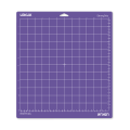 LOKLiK Cutting Mat - 3-pack