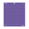 LOKLiK Cutting Mat - 3-pack
