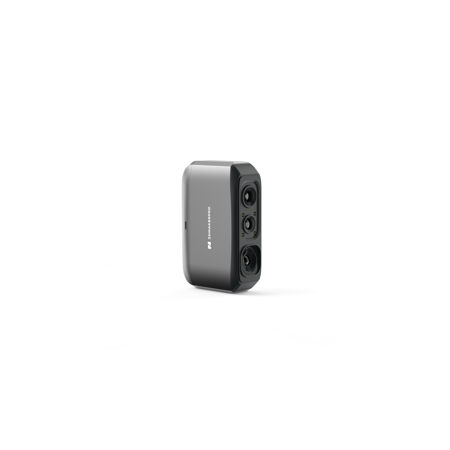 3DMakerpro Moose Lite