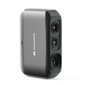 3DMakerpro Moose Lite