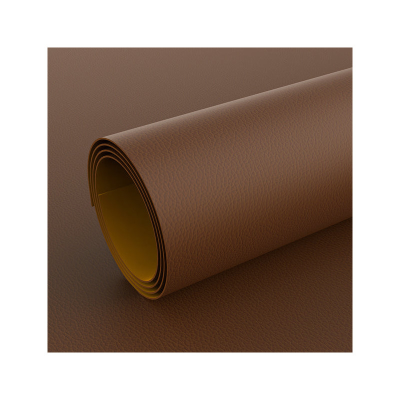 BIQU Panda Fur Protective Leather Wrap for Bambu Lab X1C