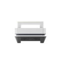 xTool Smart Heat Press