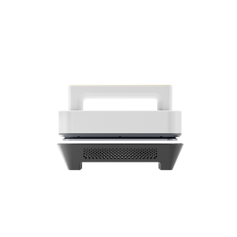xTool Smart Heat Press