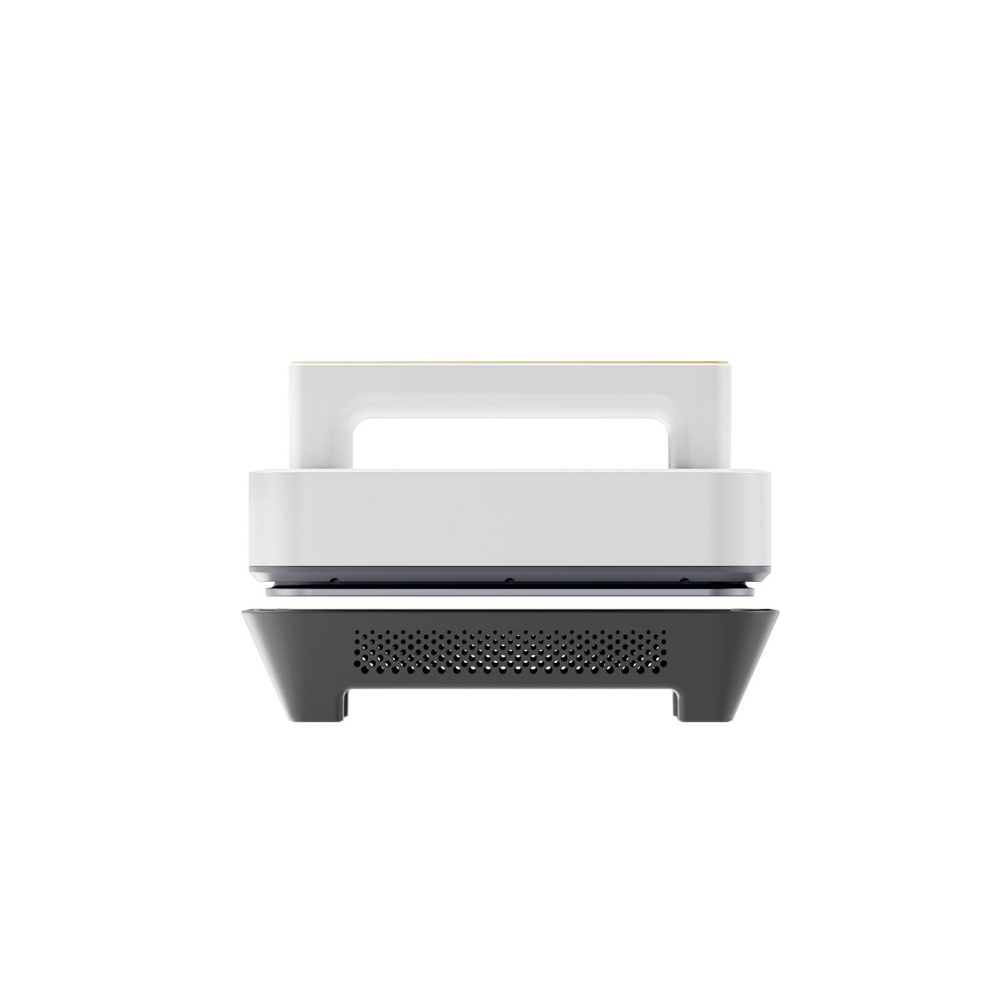 xTool Smart Heat Press