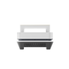 xTool Smart Heat Press