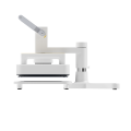 xTool Smart Heat Press