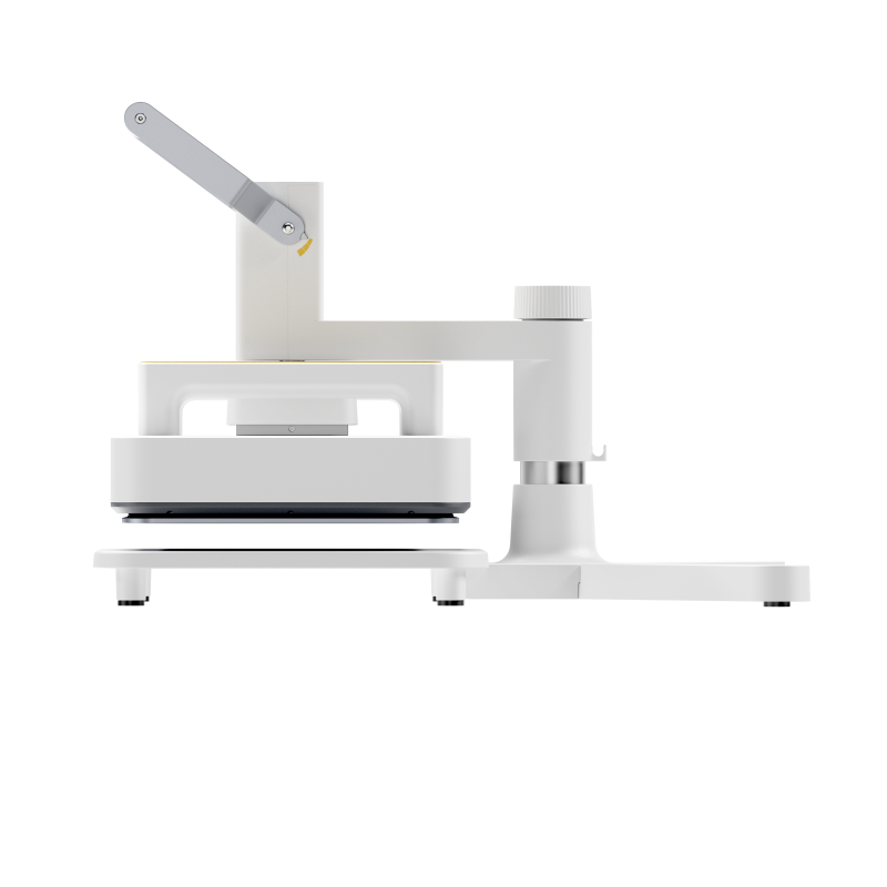 xTool Smart Heat Press