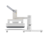 xTool Smart Heat Press
