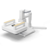 xTool Smart Heat Press