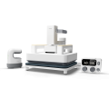 xTool Smart Heat Press