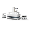 xTool Smart Heat Press