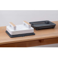 xTool Smart Heat Press