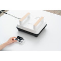 xTool Smart Heat Press