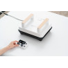 xTool Smart Heat Press
