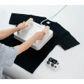 xTool Smart Heat Press