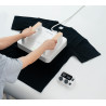 xTool Smart Heat Press