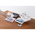 xTool Smart Heat Press