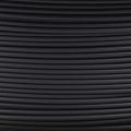 Copymaster3D Turbo PLA High Speed Matte
