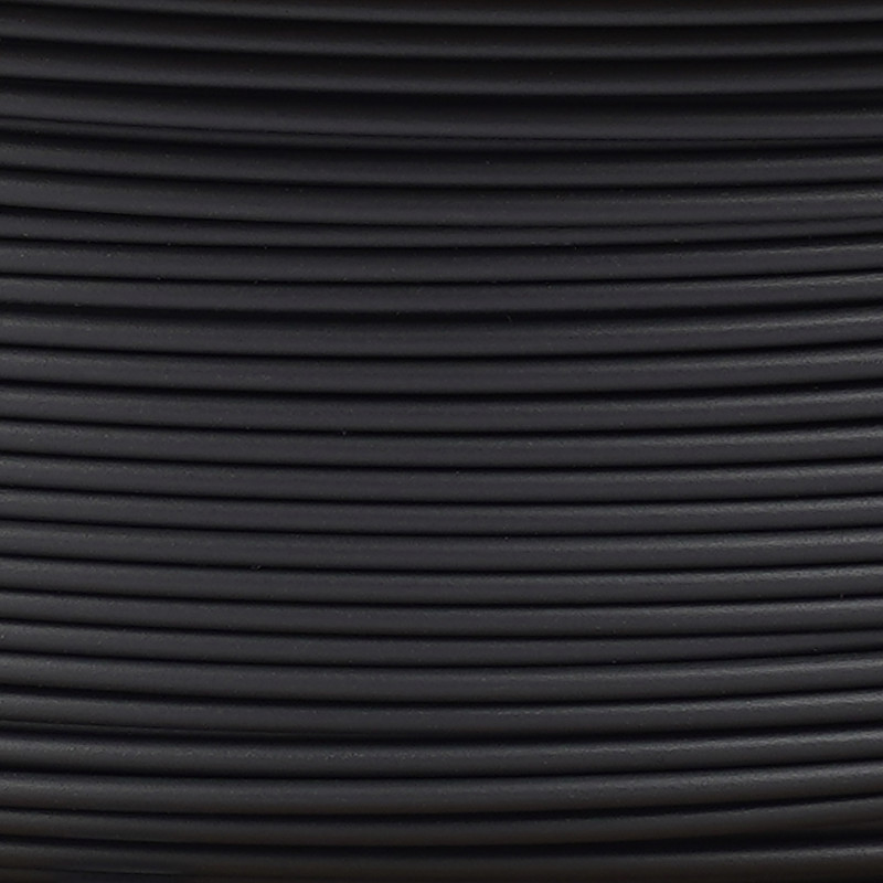 Copymaster3D Turbo PLA High Speed Matte