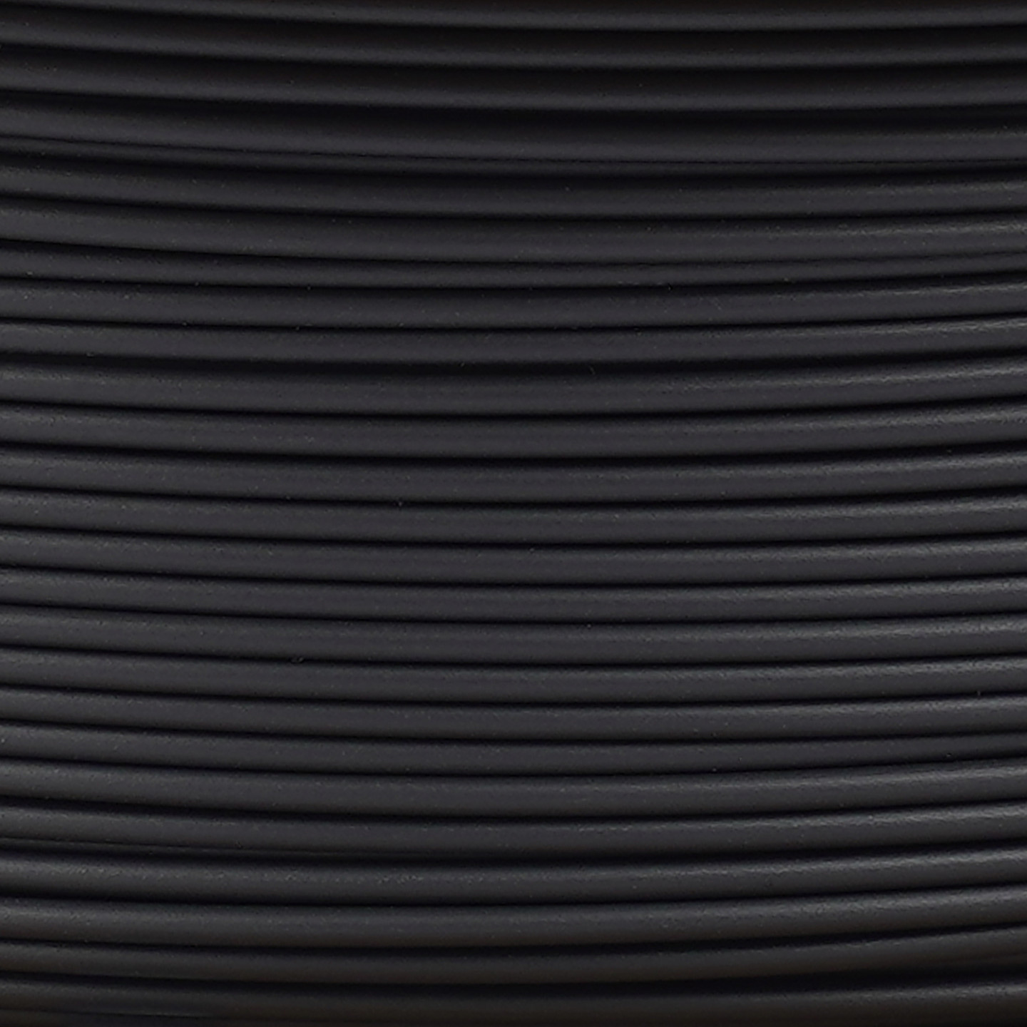 Copymaster3D Turbo PLA High Speed Matte