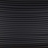 Copymaster3D Turbo PLA High Speed Matte
