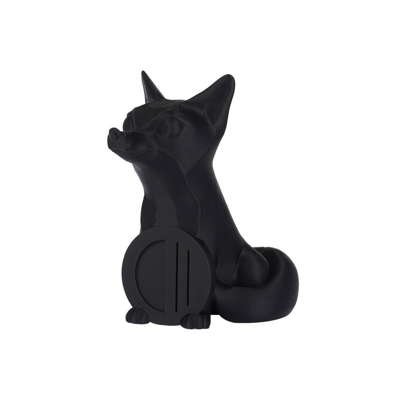 Copymaster3D Turbo PLA High Speed Matte