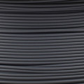 Copymaster3D Turbo PLA High Speed Matte