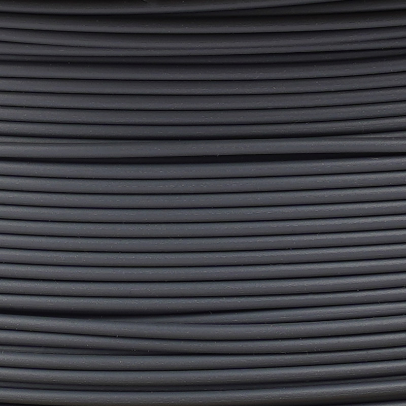 Copymaster3D Turbo PLA High Speed Matte