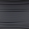 Copymaster3D Turbo PLA High Speed Matte