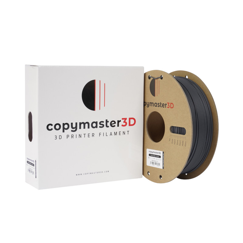 Copymaster3D Turbo PLA High Speed Matte