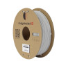 Copymaster3D Turbo PLA High Speed Matte