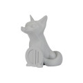 Copymaster3D Turbo PLA High Speed Matte