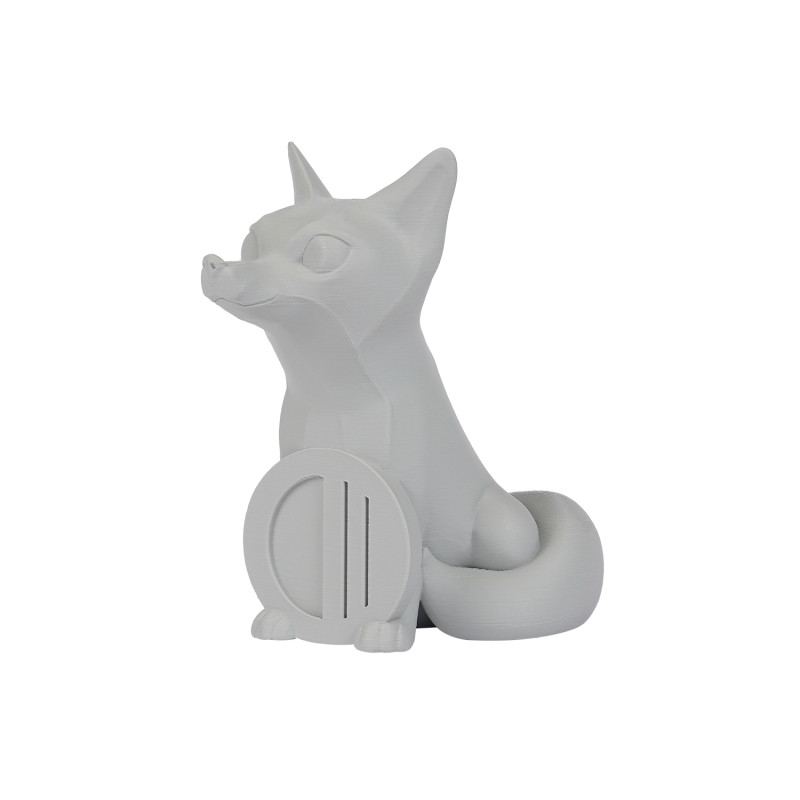 Copymaster3D Turbo PLA High Speed Matte