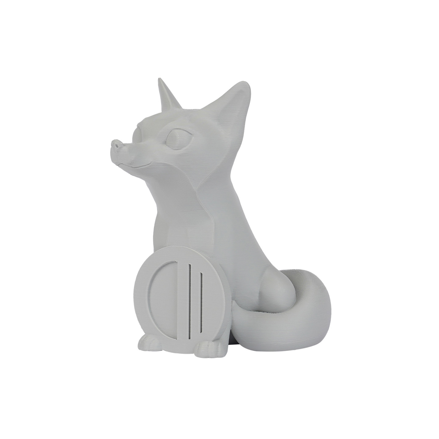 Copymaster3D Turbo PLA High Speed Matte