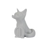 Copymaster3D Turbo PLA High Speed Matte