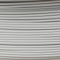 Copymaster3D Turbo PLA High Speed Matte