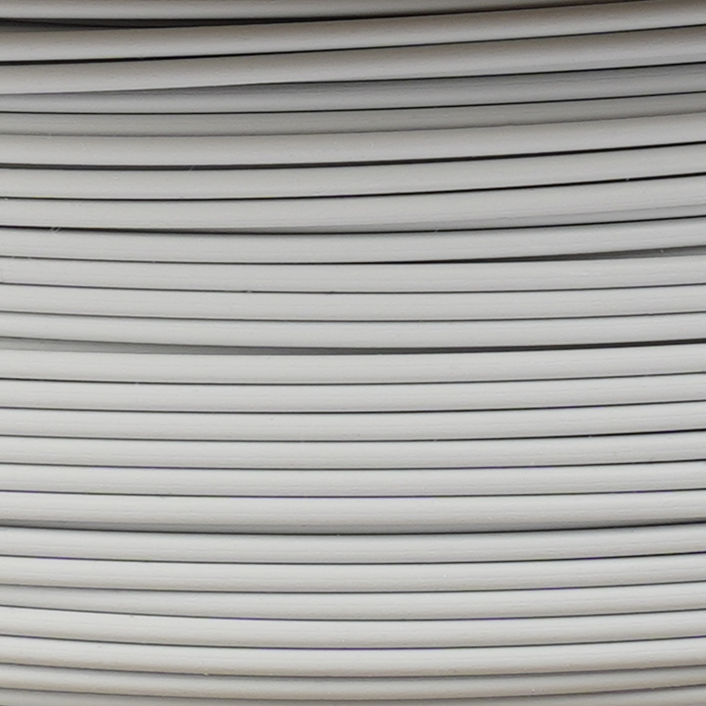 Copymaster3D Turbo PLA High Speed Matte