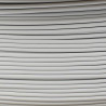 Copymaster3D Turbo PLA High Speed Matte