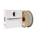 Copymaster3D Turbo PLA High Speed Matte