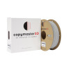 Copymaster3D Turbo PLA High Speed Matte