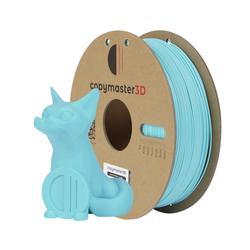 Copymaster3D Turbo PLA High Speed Matte