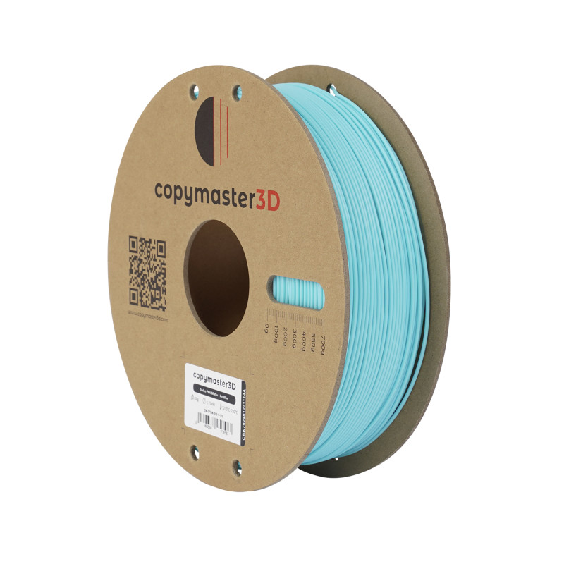 Copymaster3D Turbo PLA High Speed Matte