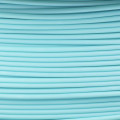 Copymaster3D Turbo PLA High Speed Matte