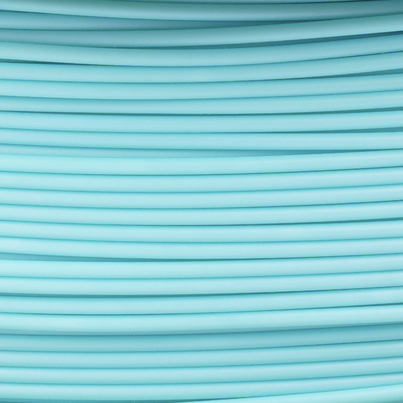 Copymaster3D Turbo PLA High Speed Matte