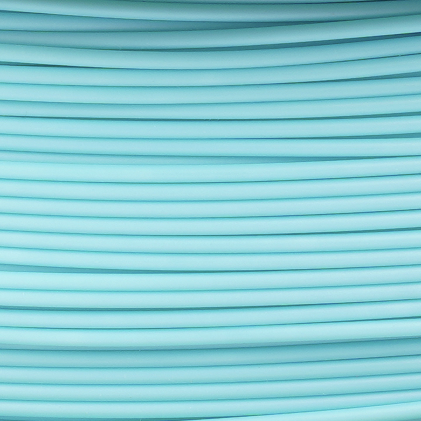 Copymaster3D Turbo PLA High Speed Matte