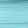Copymaster3D Turbo PLA High Speed Matte