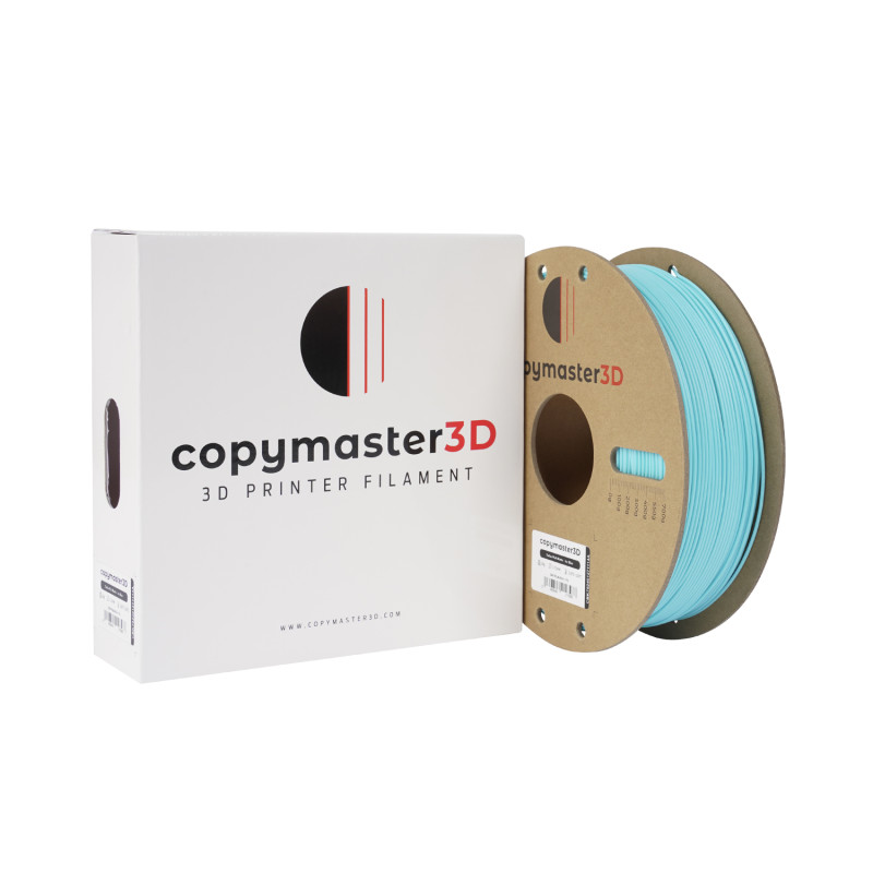 Copymaster3D Turbo PLA High Speed Matte