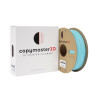 Copymaster3D Turbo PLA High Speed Matte