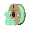 Copymaster3D Turbo PLA High Speed Matte