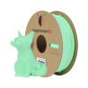 Copymaster3D Turbo PLA High Speed Matte